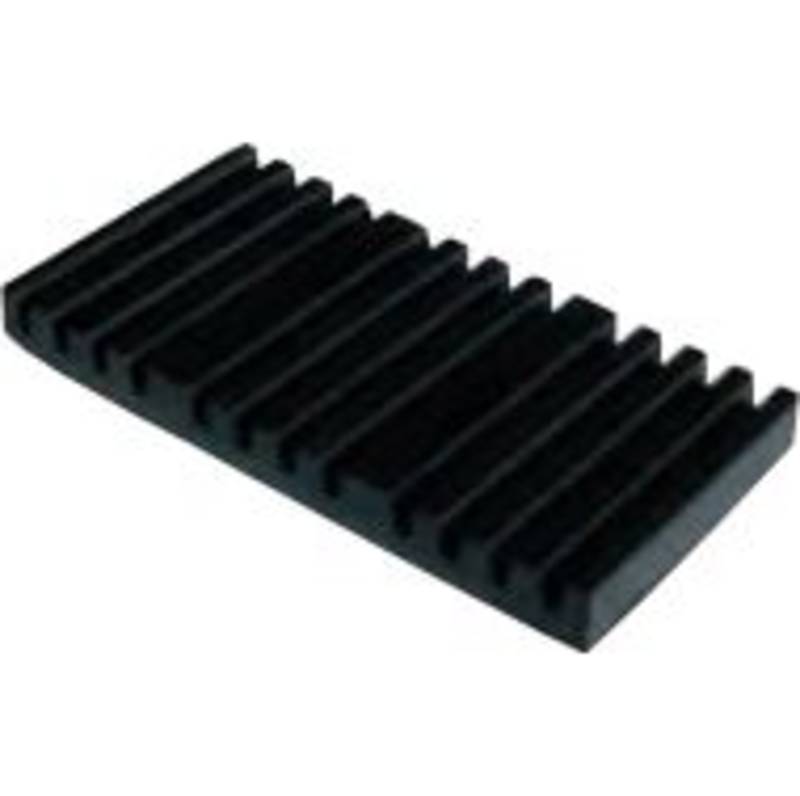 Excel Enbeam Splice Holder 24 Way