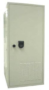 27U 700 X 1000 1 Door Manifold Lock