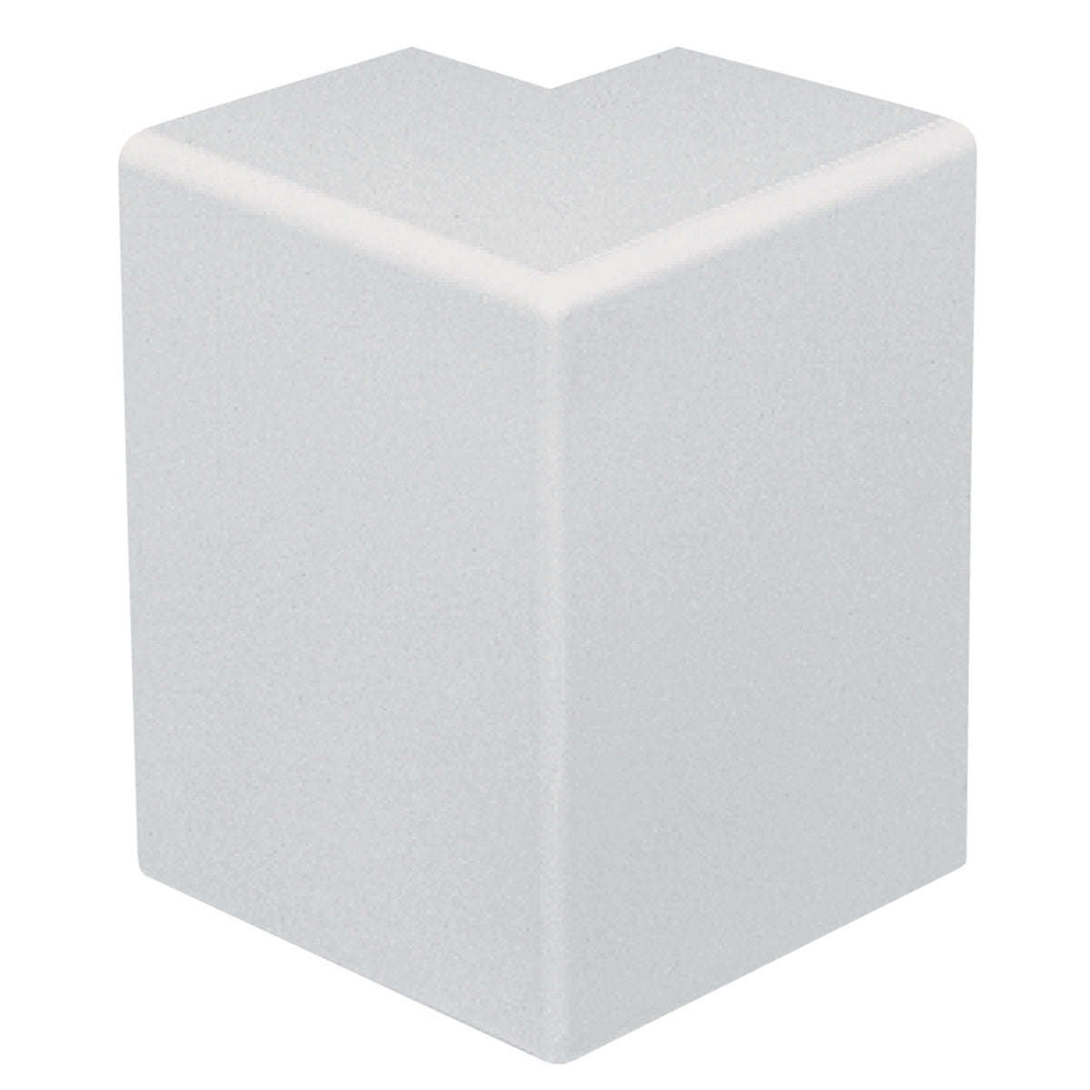 Marshall Tufflex 100x50mm EXTERNAL BEND CLIP ON