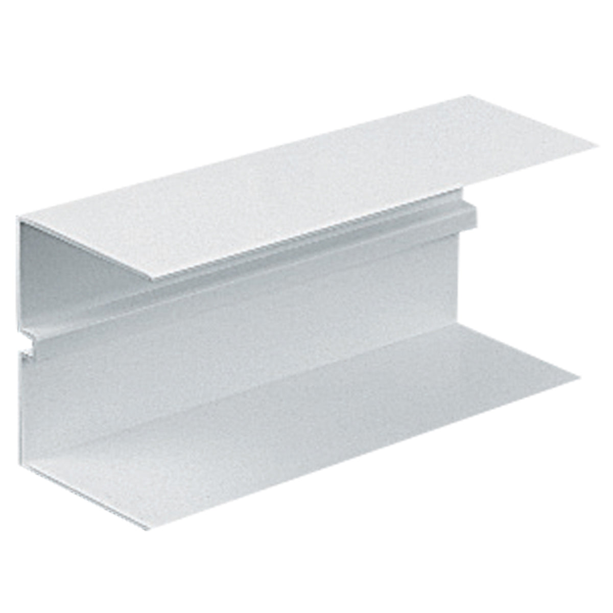 Marshall Tufflex 50x50mm INTERNAL COUPLER