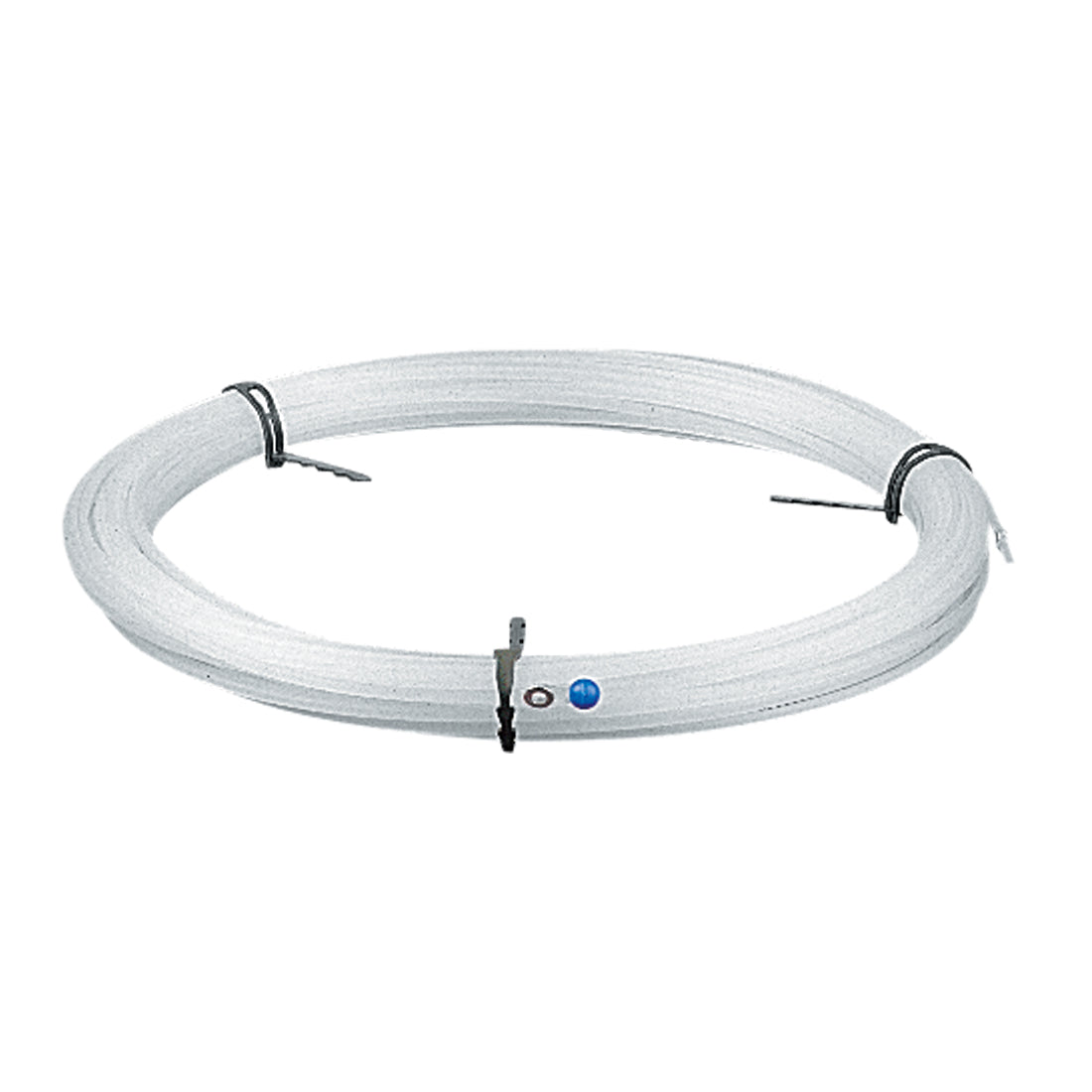 MARSHALL TUFFLEX NYLON DRAW TAPE 10M