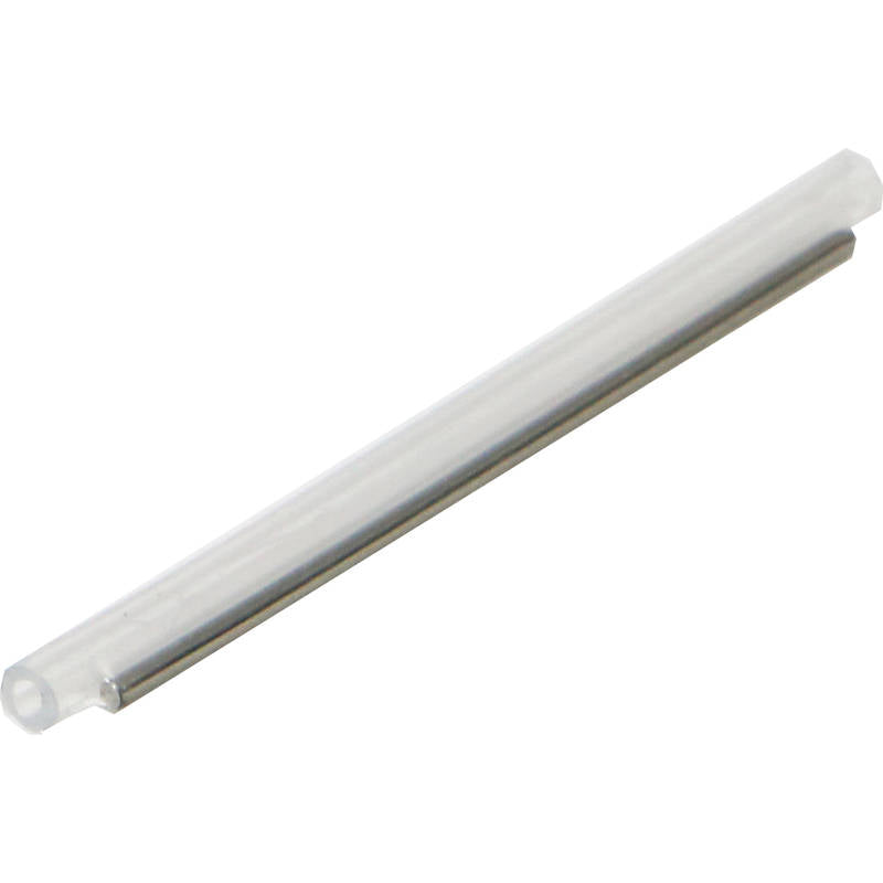 Excel Enbeam Splice Protectors 45 mm x 3 mm Clear