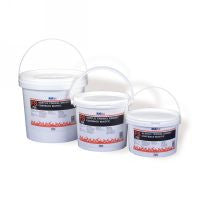 NULLIFIRE FS702 TROWEL MASTIC