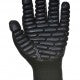 Portwest Anti Vibration Glove
