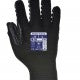 Portwest Anti Vibration Glove