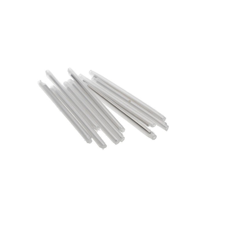 PRYSMIAN SPLICE PROTECTORS - PACK OF 50