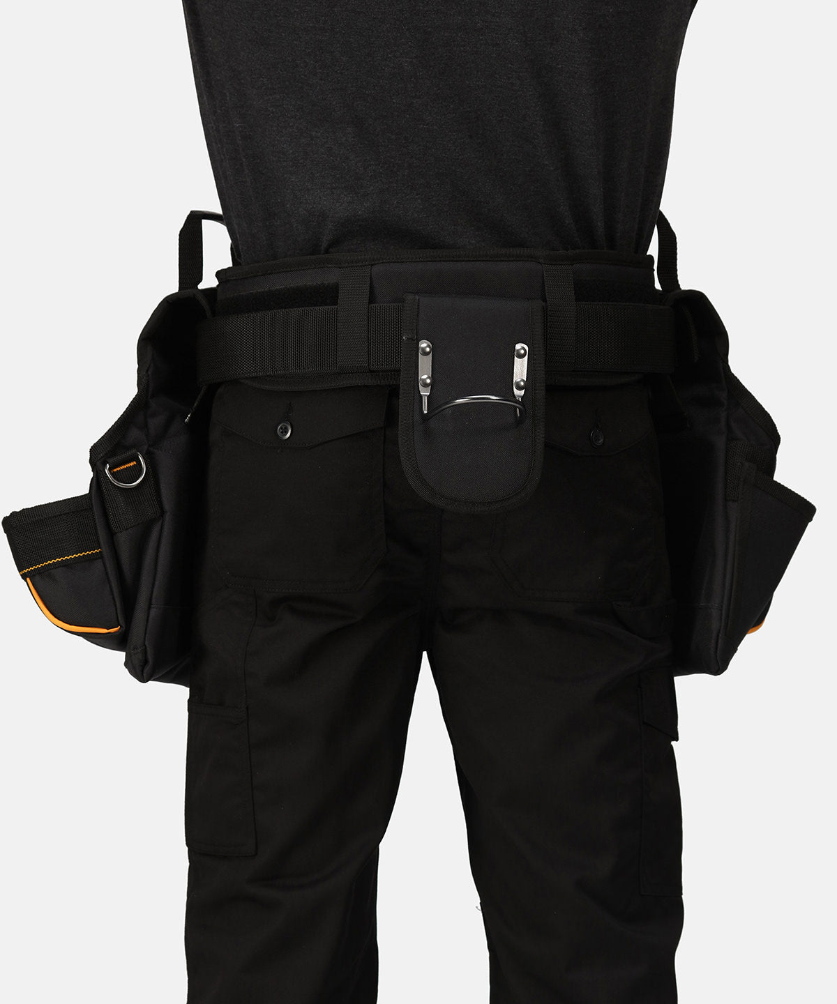 Regatta Premium complete tool belt