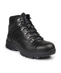 Regatta Gritstone S3 safety hiker boot
