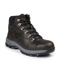 Regatta Gritstone S3 safety hiker boot