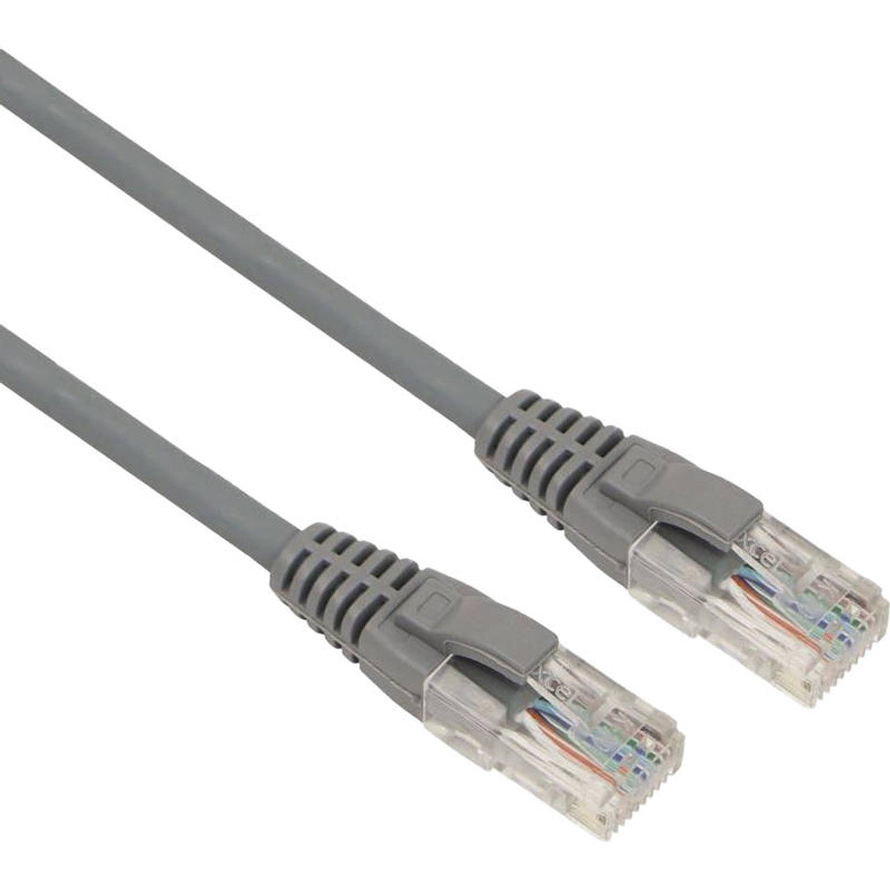 CAT6 PATCH CORD LSZH