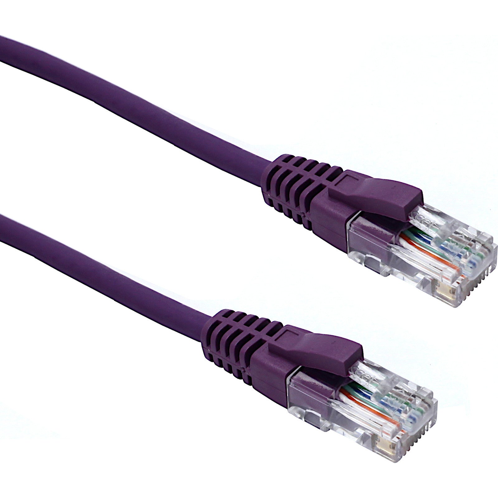 CAT6 PATCH CORD LSZH