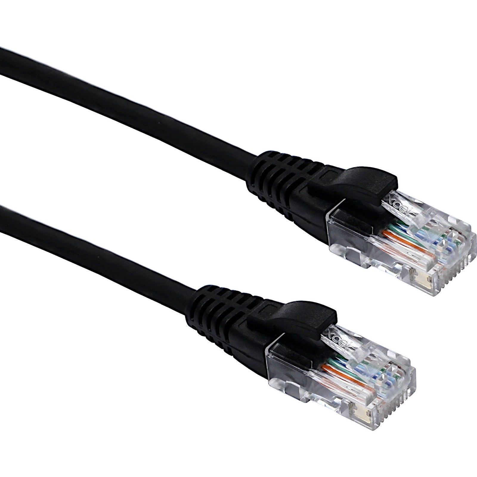 CAT6 PATCH CORD LSZH