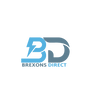Brexons Direct logo