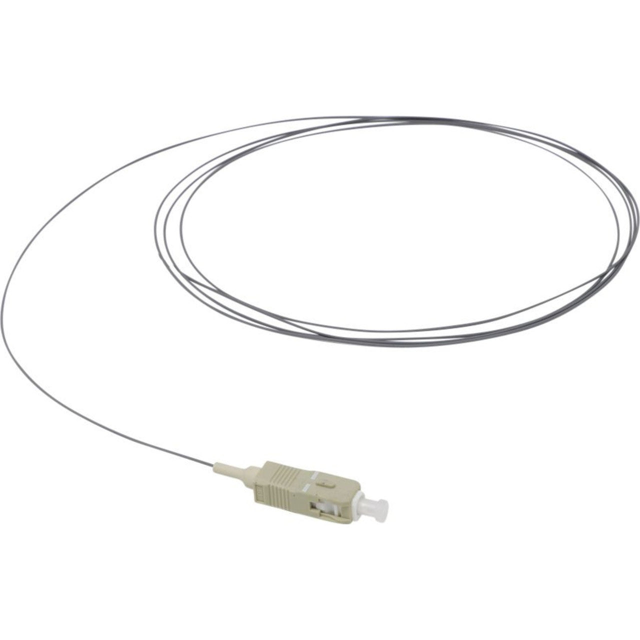 Enbeam Fibre Pigtail OM1 62.5/125 SC/UPC