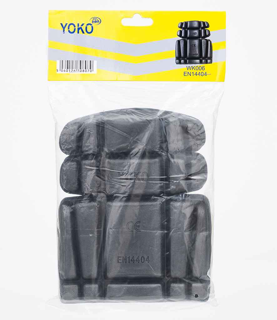 Yoko Knee Pads