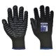 Portwest Anti Vibration Glove