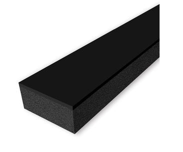 Nullifire FP333 Trunking Infill - 147mm x 29mm x 333