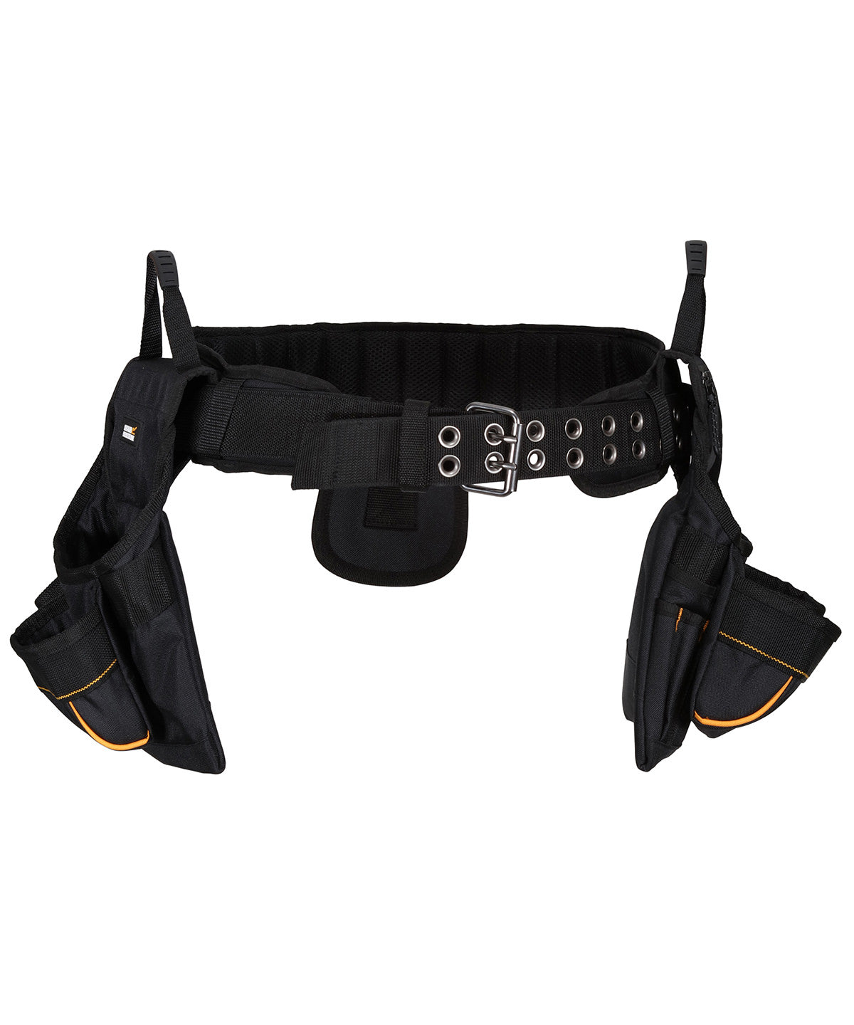 Regatta Premium complete tool belt