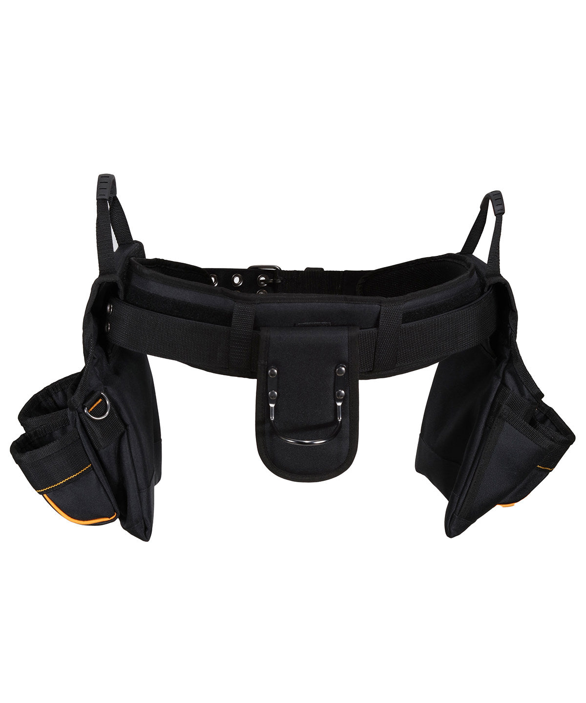 Regatta Premium complete tool belt