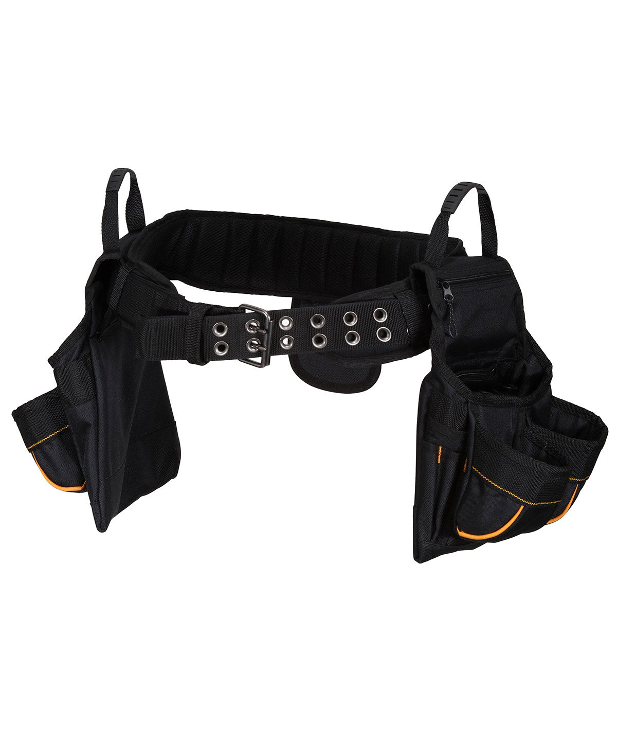 Regatta Premium complete tool belt