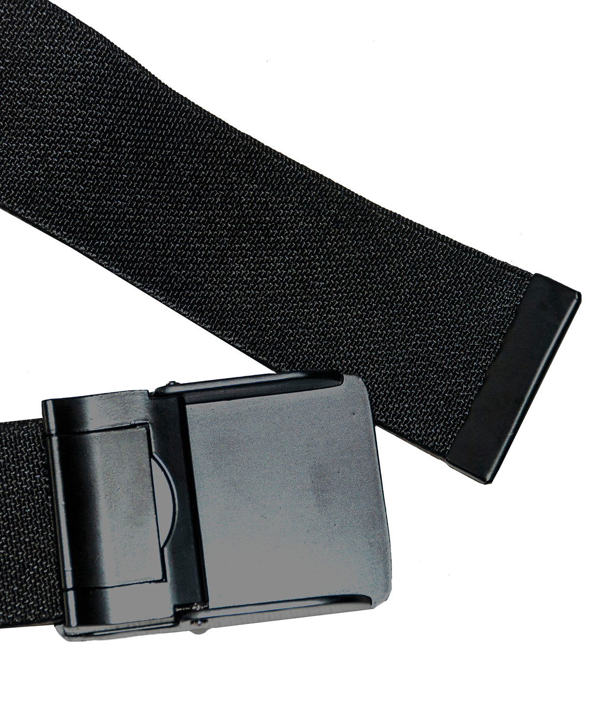 Stanley branded belt (clamp buckle)